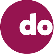 Logo Domoxim