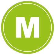 Matimmovastgoed logo