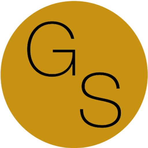 Logo Goyenssegersvastgoed