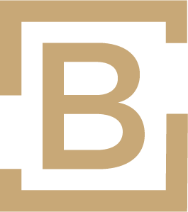 Logo Bricksnstones