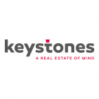 Logo Keystones
