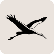 Logo Victoire