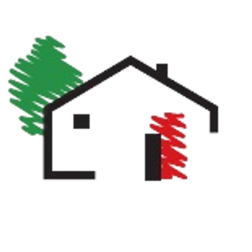 Logo Immov