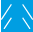 Logo Walterbaete