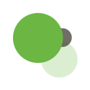 Logo Immovandewalle