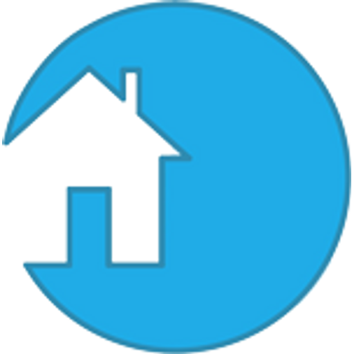 Logo Hexpertimmo
