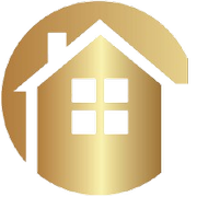 Logo Mauro Immobilier