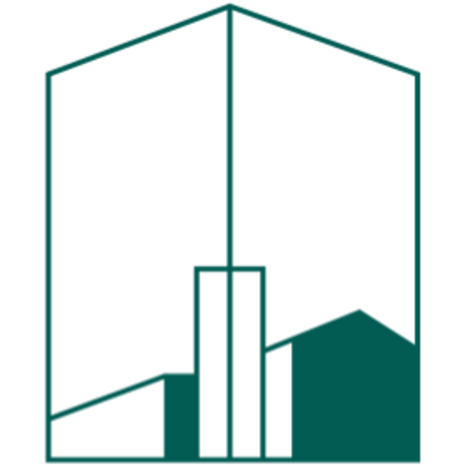 Logo Logeurop