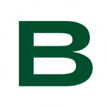 Logo Bonim