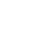 Logo Wolff