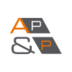 Logo Ap P