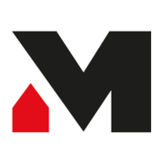 Logo Maximm