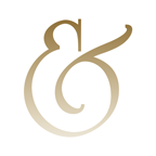 Logo Wellenspeeters