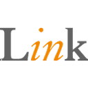 Logo Linkimmo