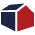 Logo Immoperneel