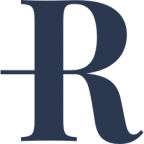 Logo charlottereypens.com