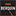 Logo Immoberquin