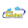 Logo Monhabitat