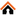 Logo Mca Vastgoed