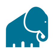 Logo Voisin Immo
