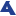 Logo Alpimmo