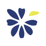 Logo Immomargriet