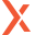 Logo refleximmo.be