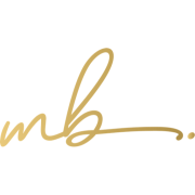 Logo Brodel Immo