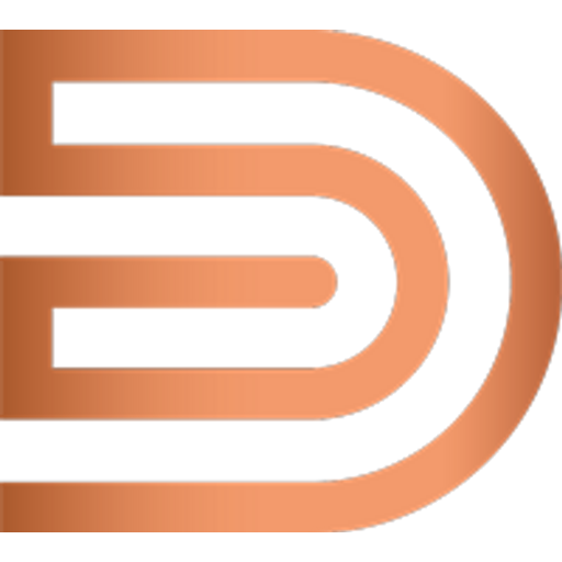 Logo Delphinelelay