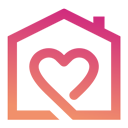 Logo Casa Immo