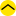 Logo Immoinvest