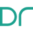 Logo Davidrobin