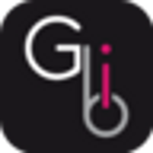Logo bg-immo.be