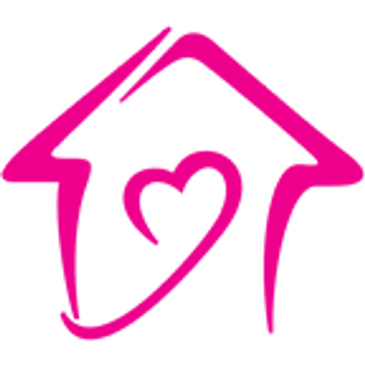 Logo Passionimmobiliere
