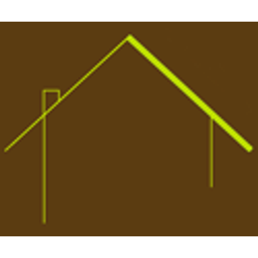 Logo Logissim