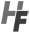 Logo Hainautfinance