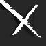 Logo Connexionimmobiliere