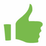 Maxinvest logo