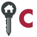 Logo immo-comefi.be