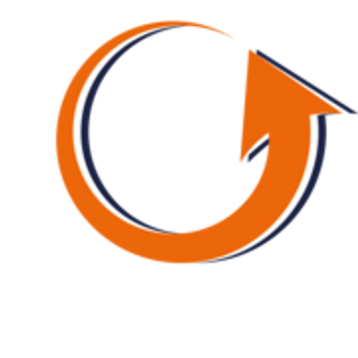 Logo njimmo.be