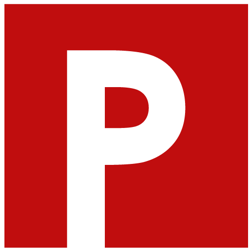 Logo Immoparis