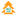 Club Immobilier logo
