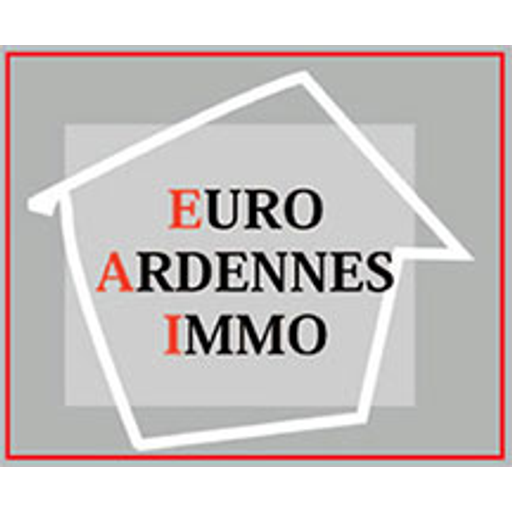 Logo Euroardennes