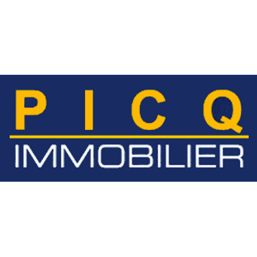 Logo picq.be