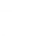 Logo Igg