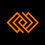 Logo Julesimmo