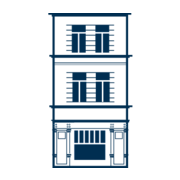 Logo Metropolitan