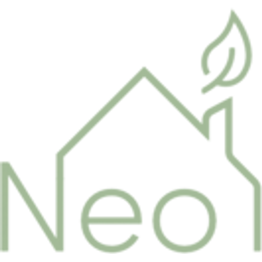 Logo Neoimmo