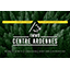 Logo Immocentreardennes