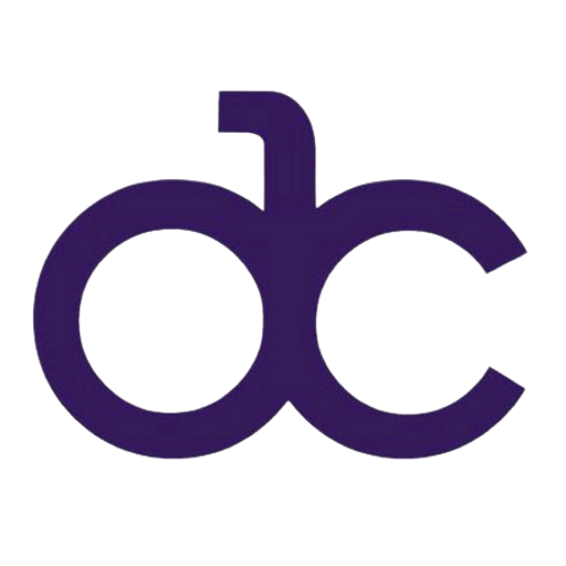 Logo Immocollignon